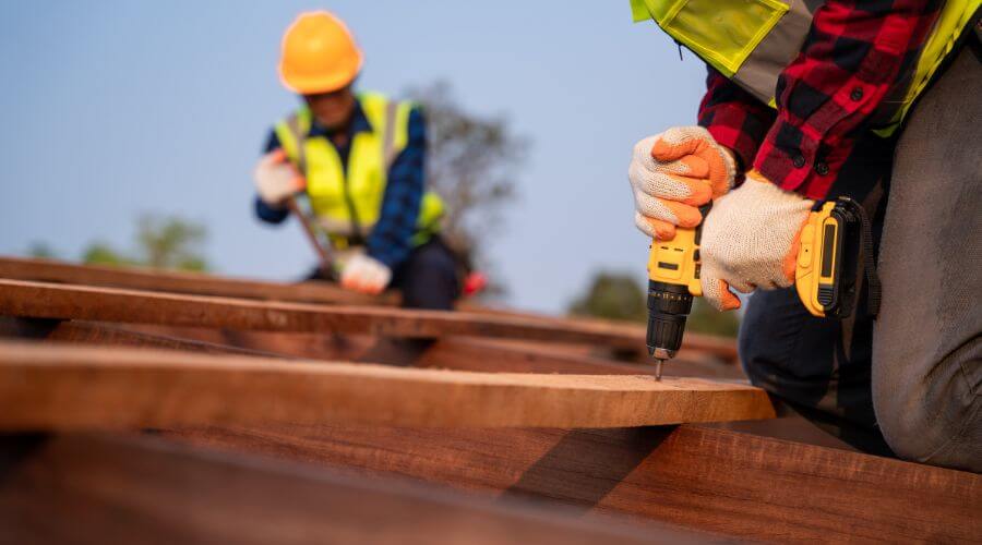 Professional Storm Sewer Service in Rye, NY